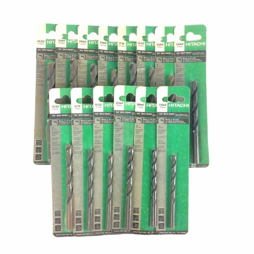 135 split point hitachi - split,