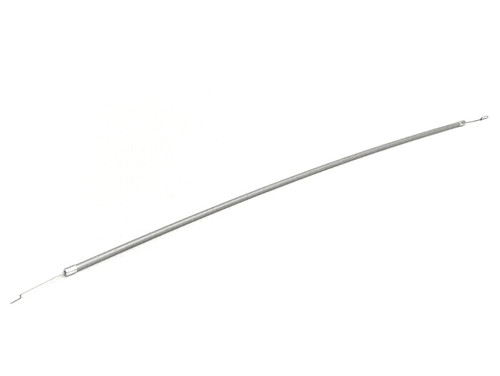 Cavo trasmissione aria starter - cavo,