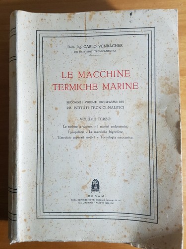 Libro carlo venbacher - carlo,