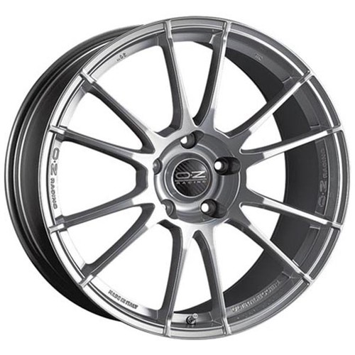 Cerchio lega racing - cerchio,
