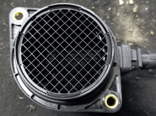 71793250 Flussometro/debimetro