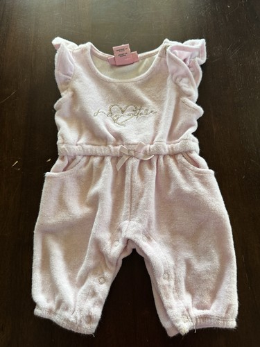 Juicy couture pagliaccetto - couture,