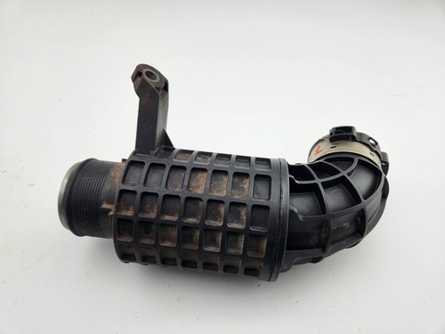 Tubo 194753 per bmw - tubo,