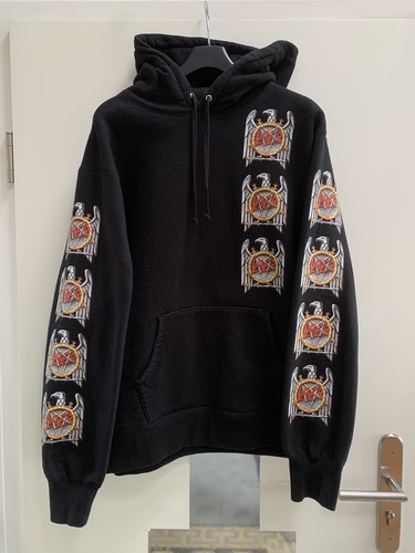 Raro supreme slayer fw16 - raro!,
