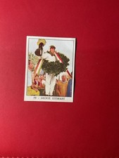 Figurina panini campioni dello - figurina,