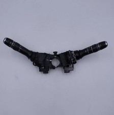 DEVIOLUCI per DR DR3