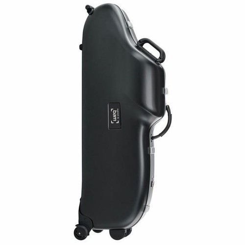 Bam custodia sax baritono