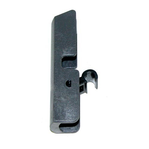 Eheim clip per filtri - clip,