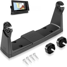 Per Simrad 000-13702-001