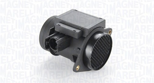 Magneti marelli debimetro - marelli, bmw