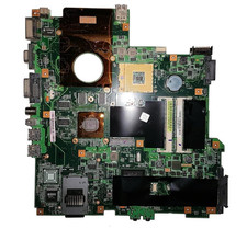 ASUS F3JA SCHEDA MADRE