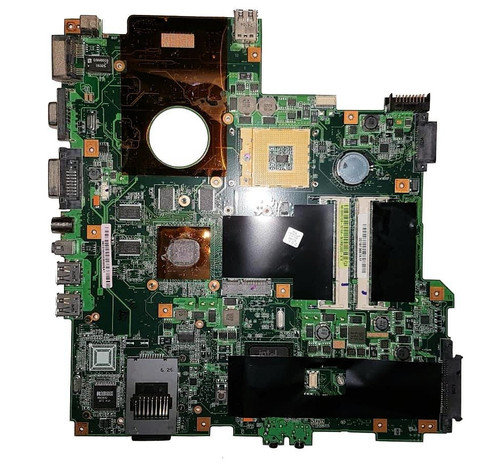 Asus f3ja scheda madre - asus,