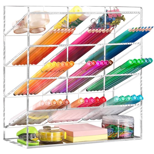 Organizzatore marcatori - organizzatore,