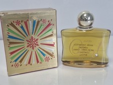 Vintage Avon Occur! - 57cc