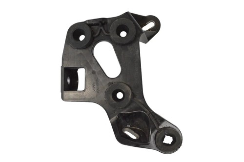 Supporto pompa abs mercedes - pompa,