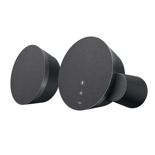 Logitech sound altoparlanti - logitech, mx