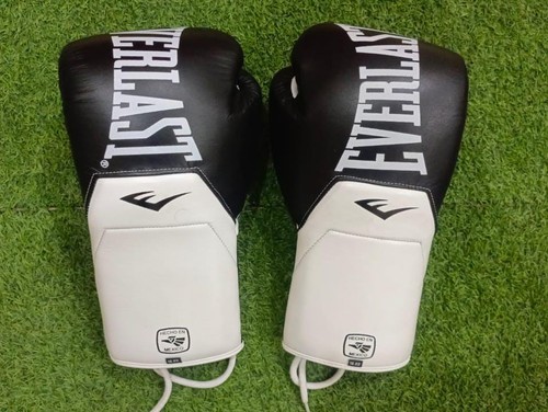 Guantoni boxe everlast - da,