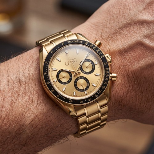 Orologio coso torvex - orologio,