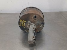 52008646 servofreno CHRYSLER