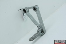 Cagiva Mito 125 Round