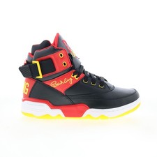 Scarpe sneakers uomo Ewing