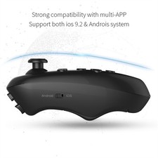 Wireless Bluetooth Gamepad VR