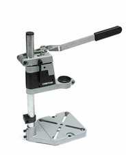 Supporto per mini trapano con