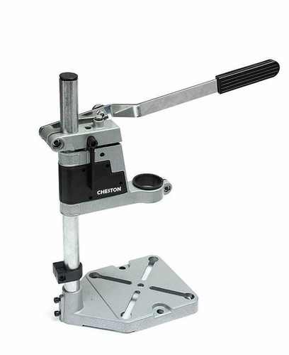 Supporto per mini trapano con