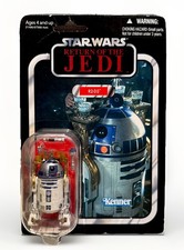 Figurina star wars la - wars,