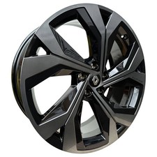 1x cerchi originali 20 pollici