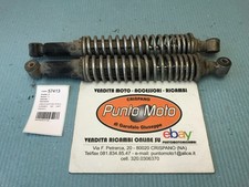 Coppia ammortizzatori posteriori Aprilia Scarabeo 500 Light 2008-2013