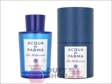 Acqua Di Parma Mandorlo Di