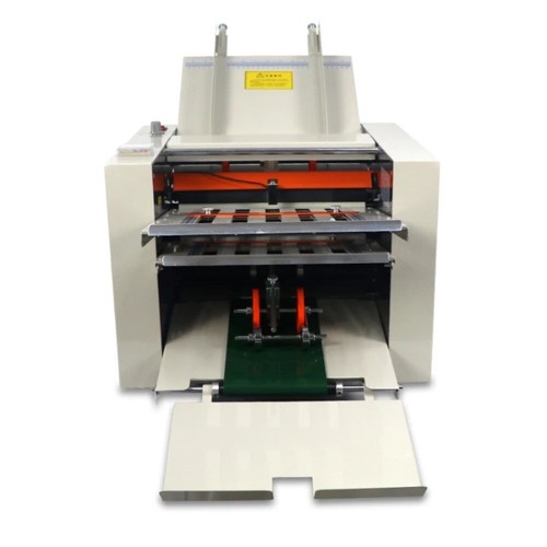 Piegatrice elettrica 220v - piegatrice,