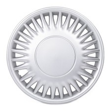 PER RENAULT CLIO COPRICERCHI