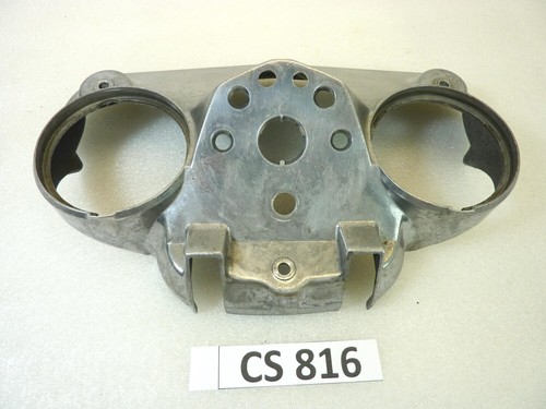 Cruscotto spie guzzi - spie, gt