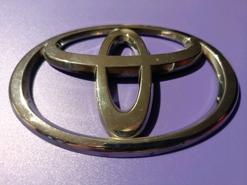 Stemma emblema marchio logo - emblema,