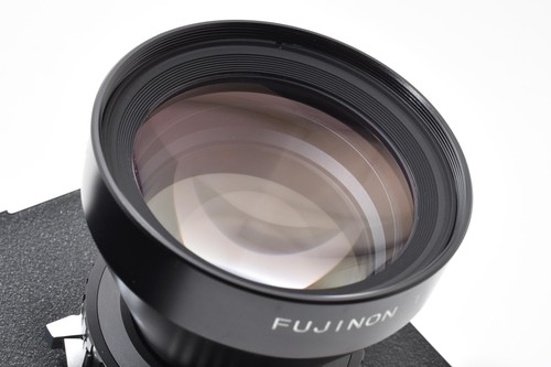 Top mint fujifilm - mint], fujinon