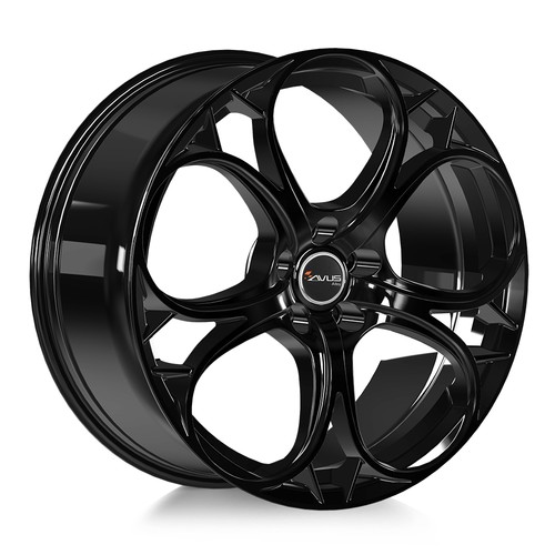 Cerchio lega avus 520 - in,