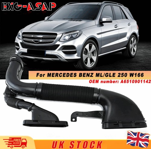Per mercedes benz - per, gle300d