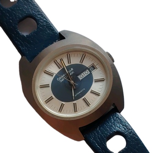 Caravelle set matic - caravelle, set-o
