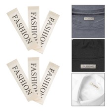  100 Pcs Etichette Per