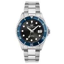 Orologio Uomo Philip Watch