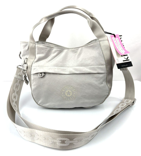 Borsa tracolla - borsa, tracolla/tracolla