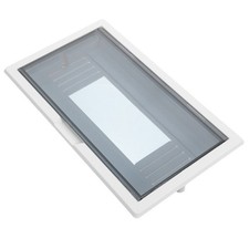  Copertura Quadro Elettrico