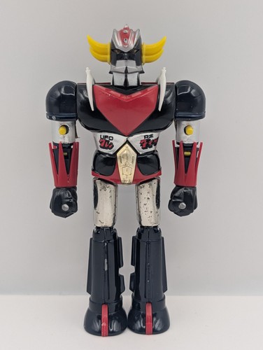 Popy bandai vintage - bandai,