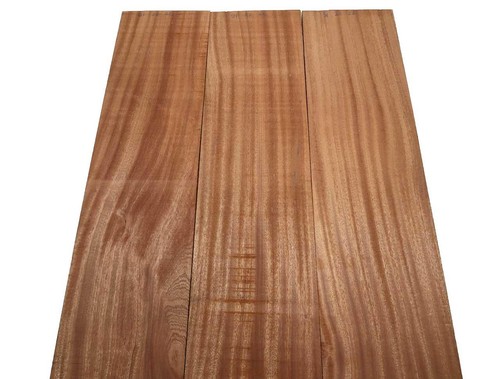 Tavola legno di - legno, mogano