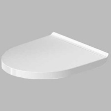 SEDILE TERMOINDURENTE NO.1