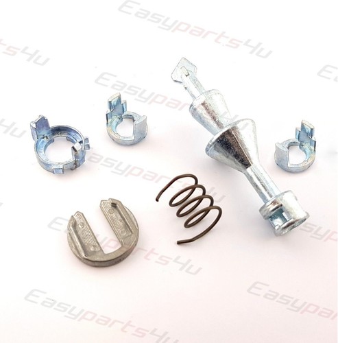 Kit riparazione cilindro
