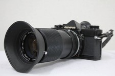 Garanzia restituzione Olympus