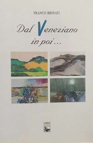 Libro storia chalet - storia,